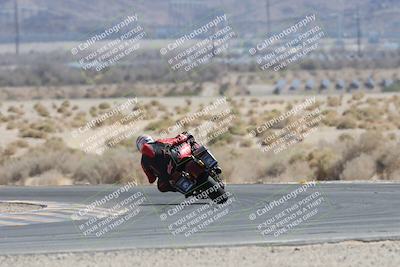 media/Apr-26-2025-BRL Bagger Racing League (Sat) [[9e270f465f]]/9-Bagger GP and Pro Stock Race/